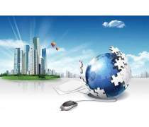 網(wǎng)絡通信 連接世界的無形橋梁